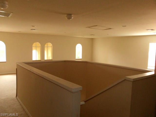 CASA DEL LAGO - Residential