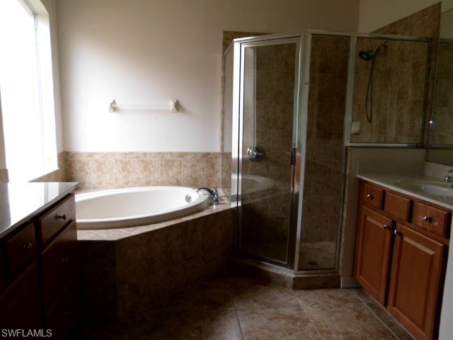 CASA DEL LAGO - Residential