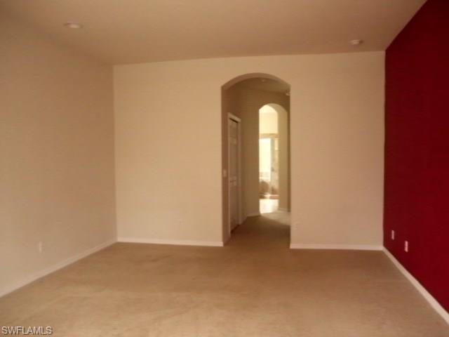 CASA DEL LAGO - Residential