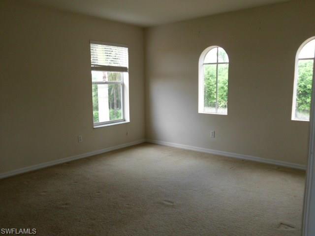 CASA DEL LAGO - Residential