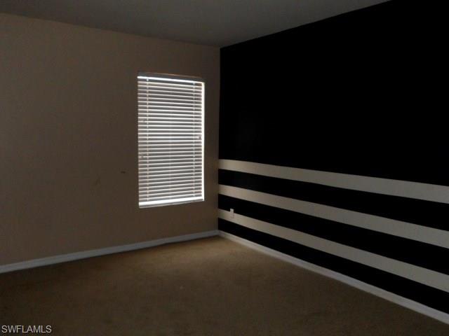 CASA DEL LAGO - Residential