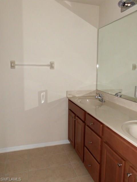 CASA DEL LAGO - Residential