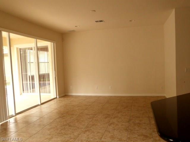 CASA DEL LAGO - Residential