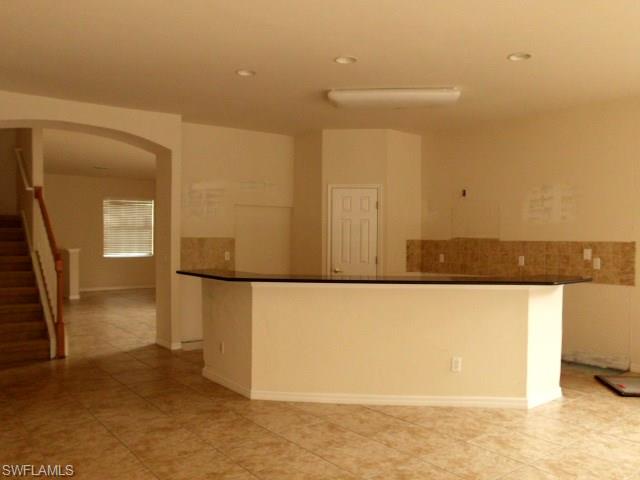 CASA DEL LAGO - Residential