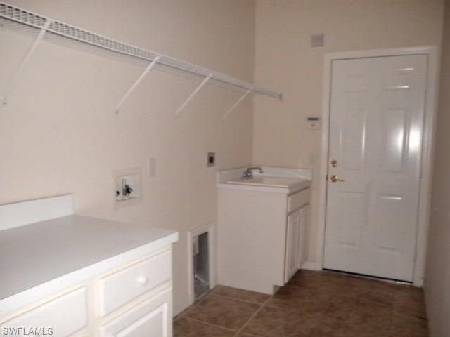 CASA DEL LAGO - Residential