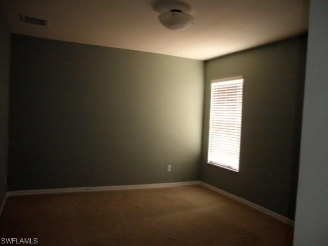 CASA DEL LAGO - Residential