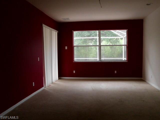 CASA DEL LAGO - Residential