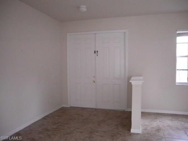 CASA DEL LAGO - Residential