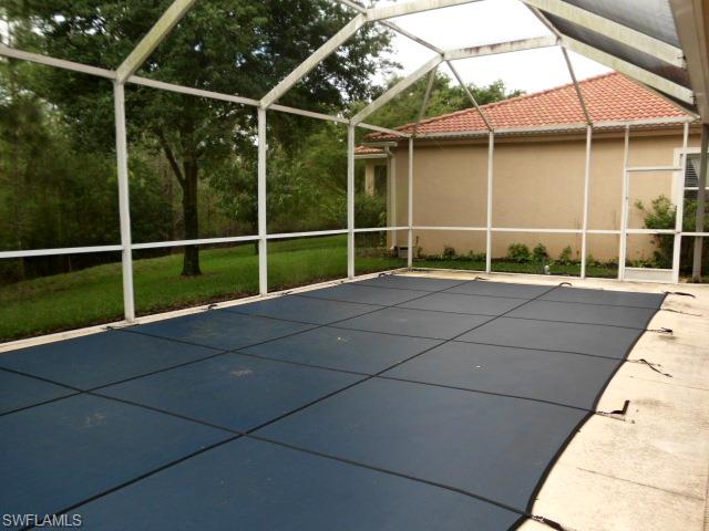 CASA DEL LAGO - Residential