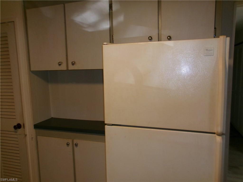 RIVIERA COLONY - Residential