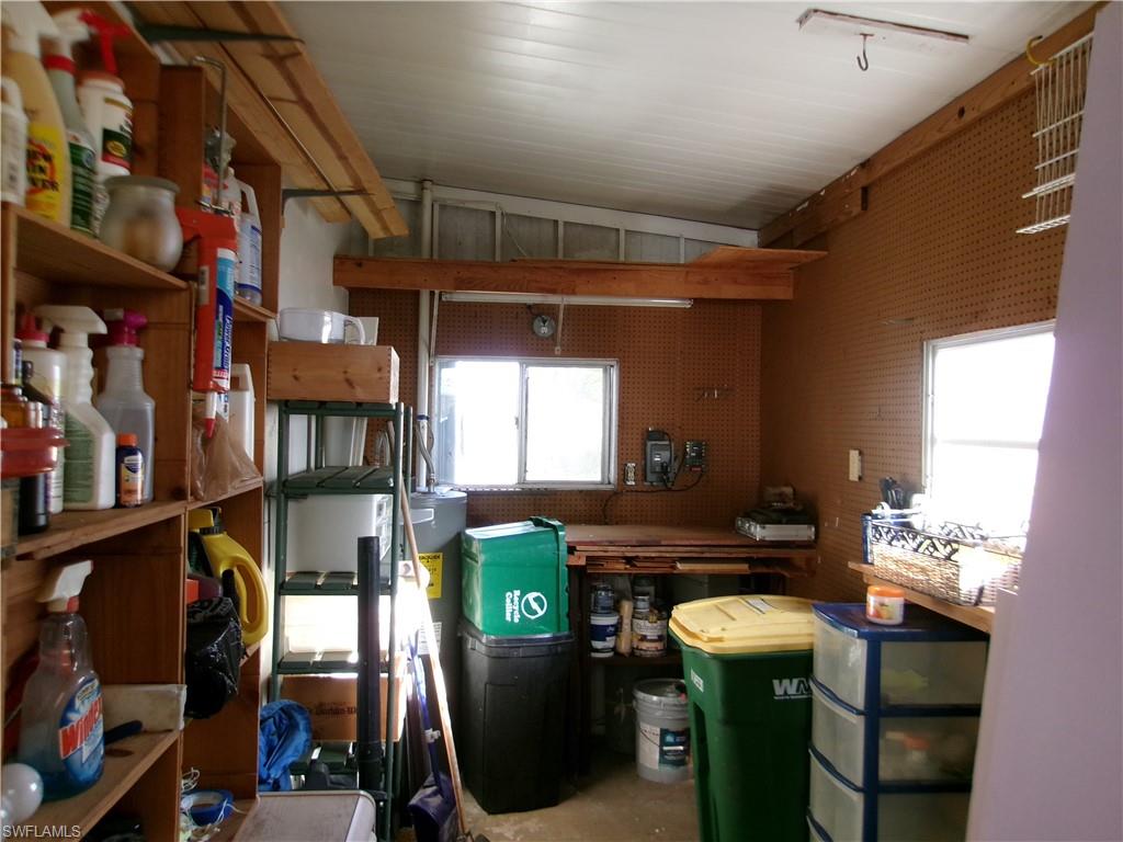 RIVIERA COLONY - Residential