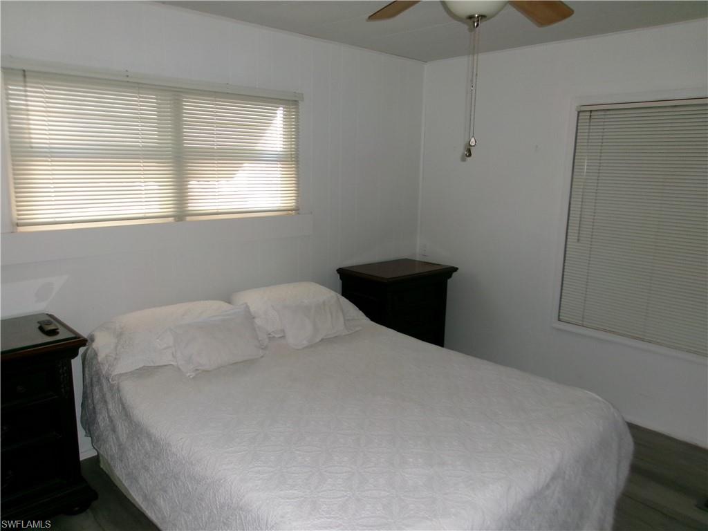 RIVIERA COLONY - Residential