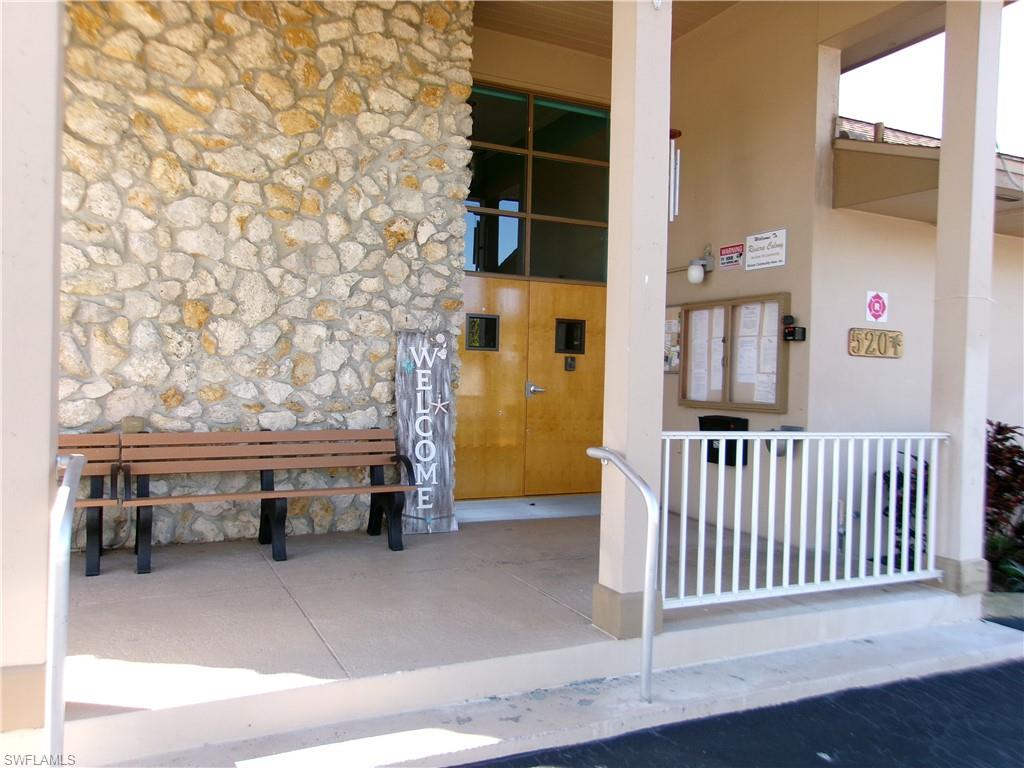 RIVIERA COLONY - Residential