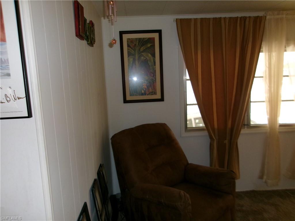 RIVIERA COLONY - Residential