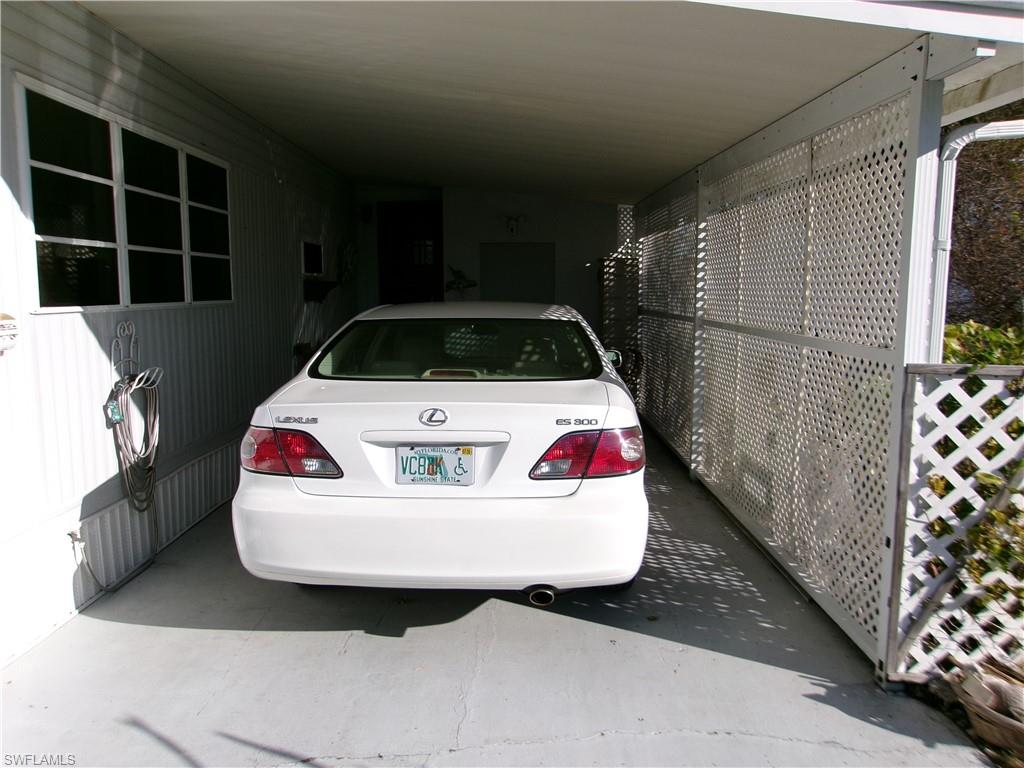 RIVIERA COLONY - Residential