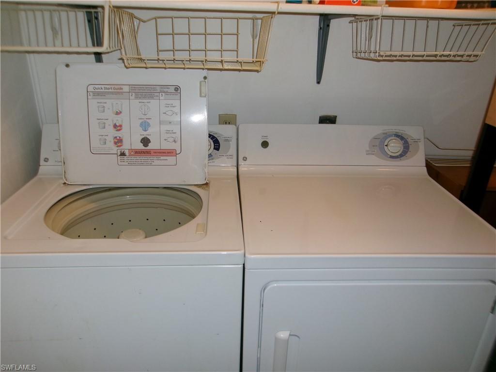 RIVIERA COLONY - Residential