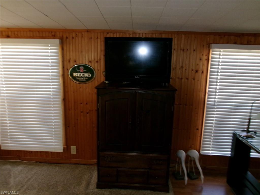 RIVIERA COLONY - Residential