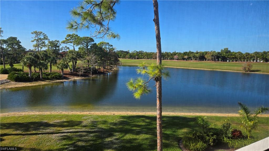 ANDOVER SQUARE - Residential