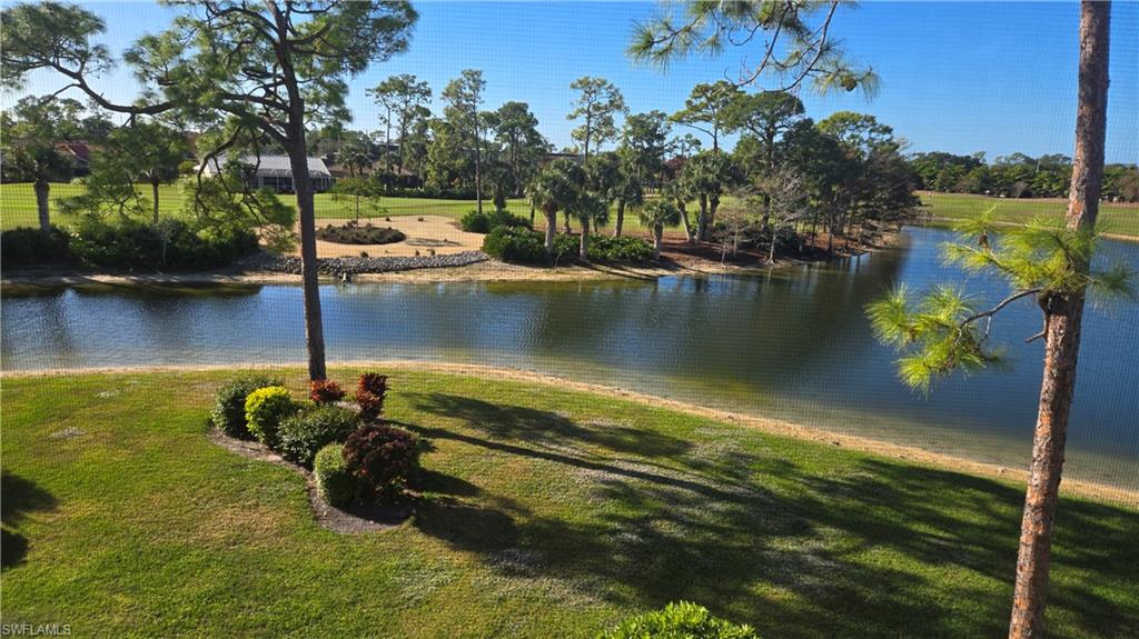 ANDOVER SQUARE - Residential