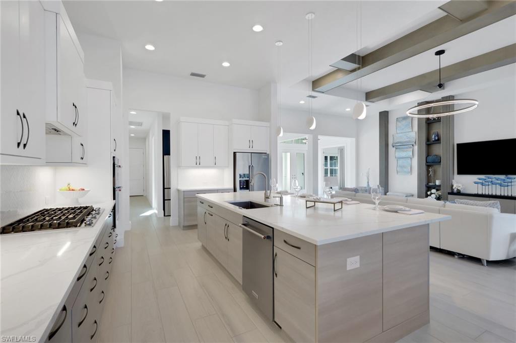 WILDBLUE - Residential