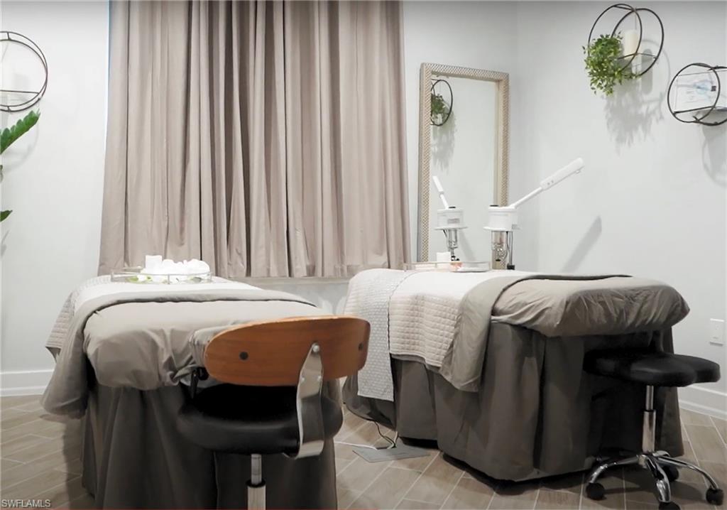 WILDBLUE - Residential