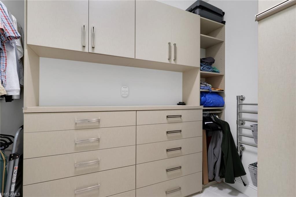 WILDBLUE - Residential