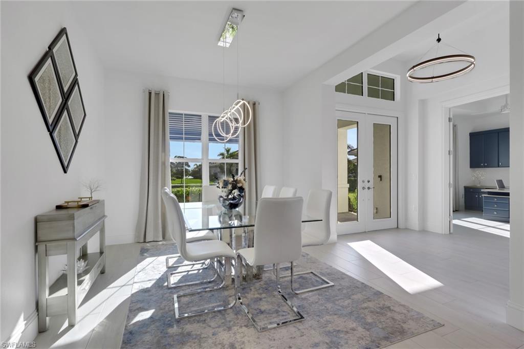 WILDBLUE - Residential