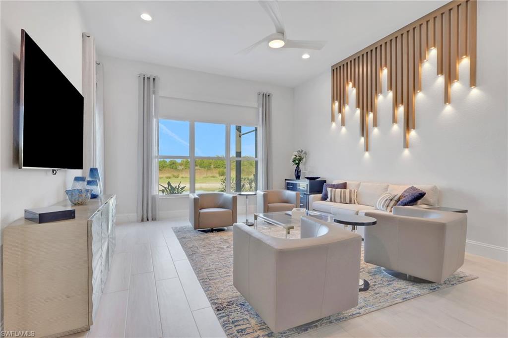 WILDBLUE - Residential