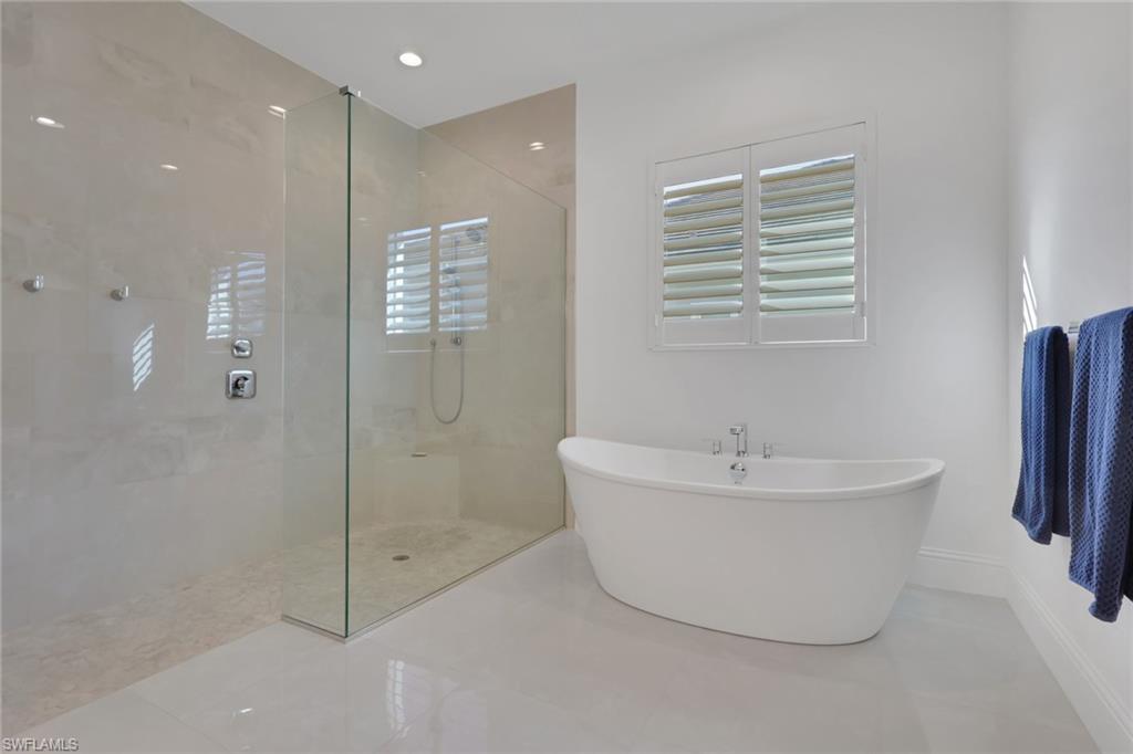 WILDBLUE - Residential