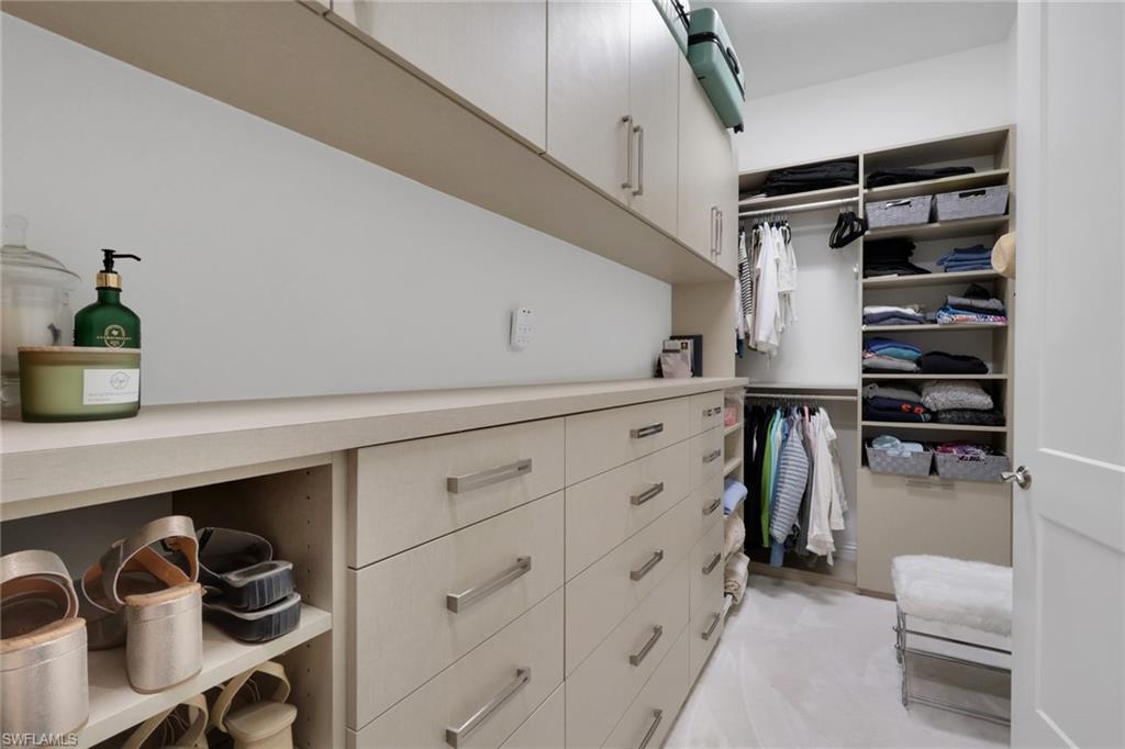 WILDBLUE - Residential