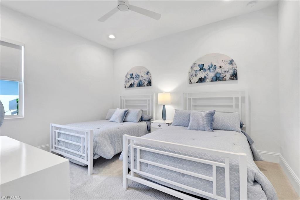 WILDBLUE - Residential