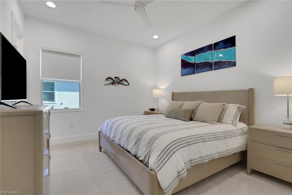 WILDBLUE - Residential