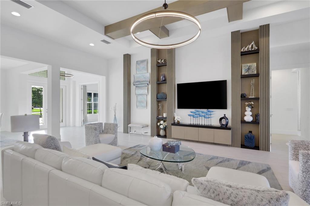 WILDBLUE - Residential