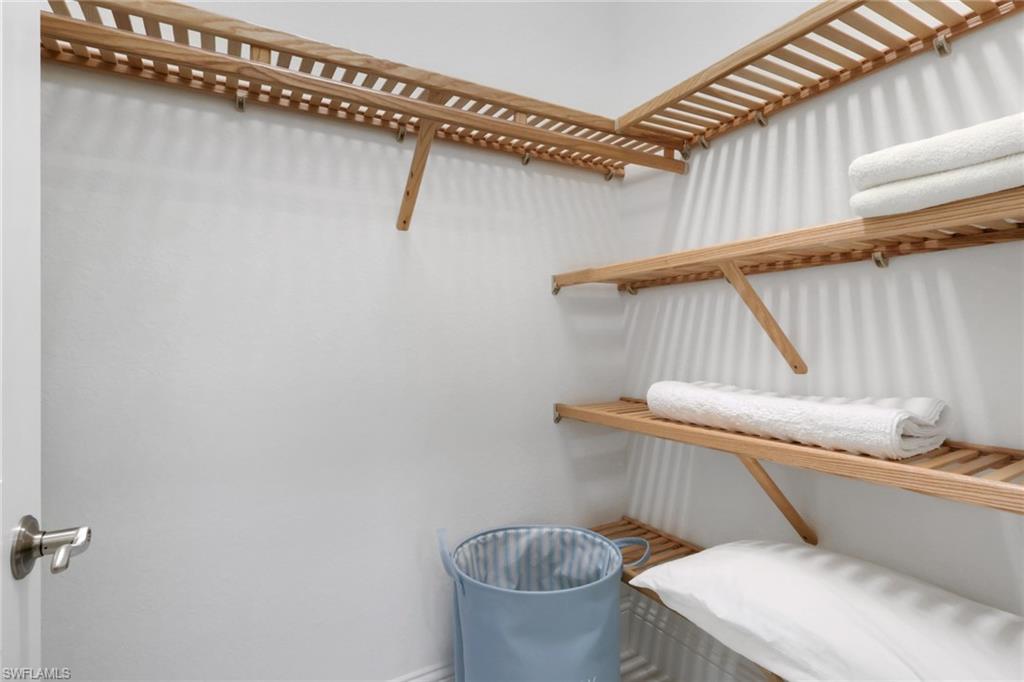 WILDBLUE - Residential