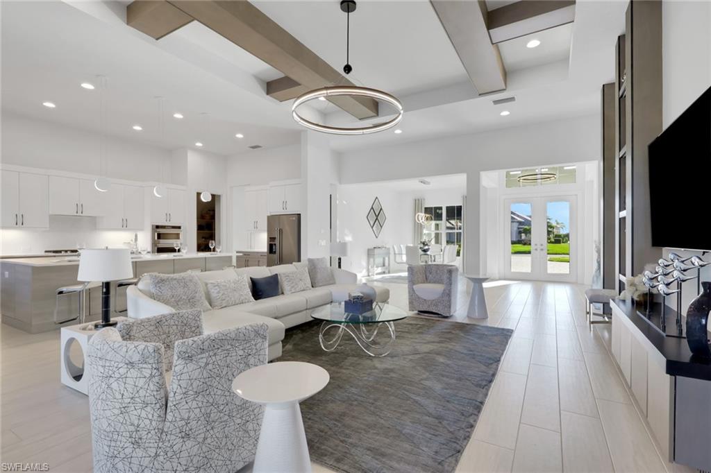 WILDBLUE - Residential