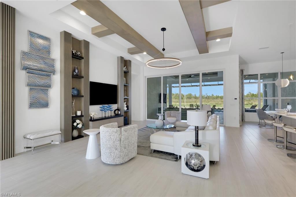 WILDBLUE - Residential