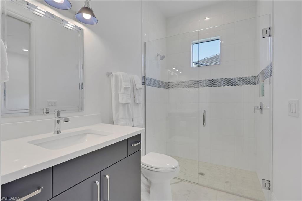 WILDBLUE - Residential