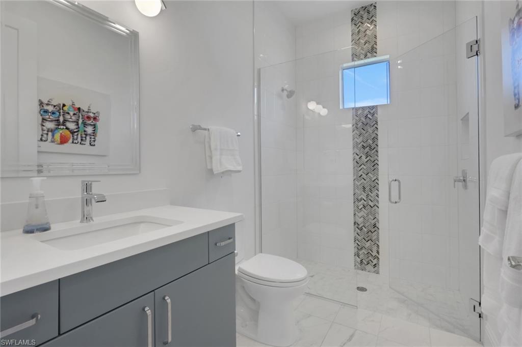 WILDBLUE - Residential