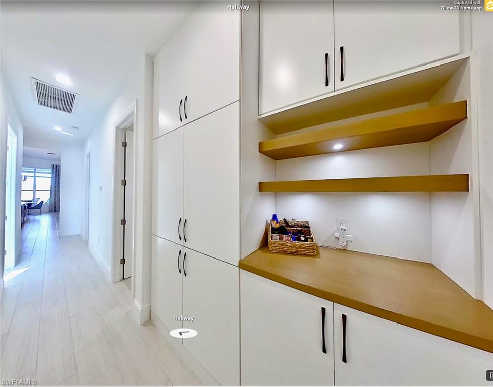 WILDBLUE - Residential