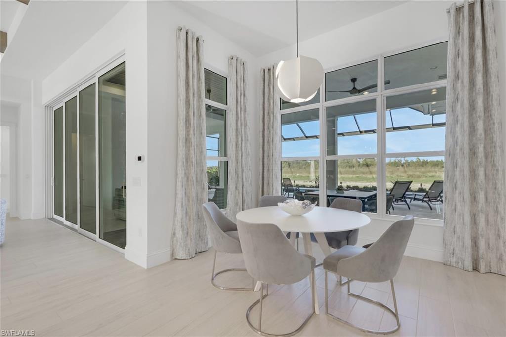 WILDBLUE - Residential