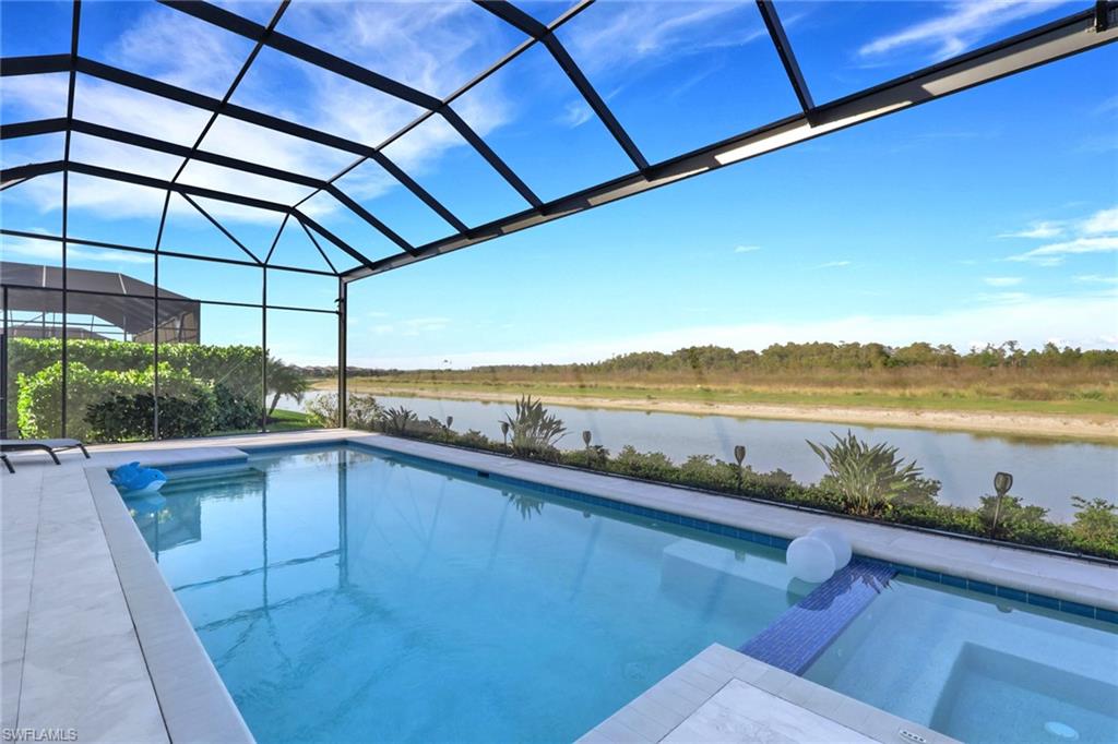 WILDBLUE - Residential