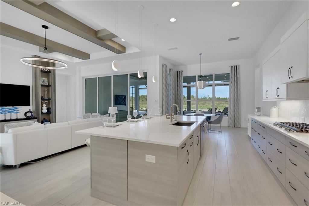 WILDBLUE - Residential