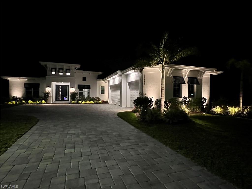 WILDBLUE - Residential