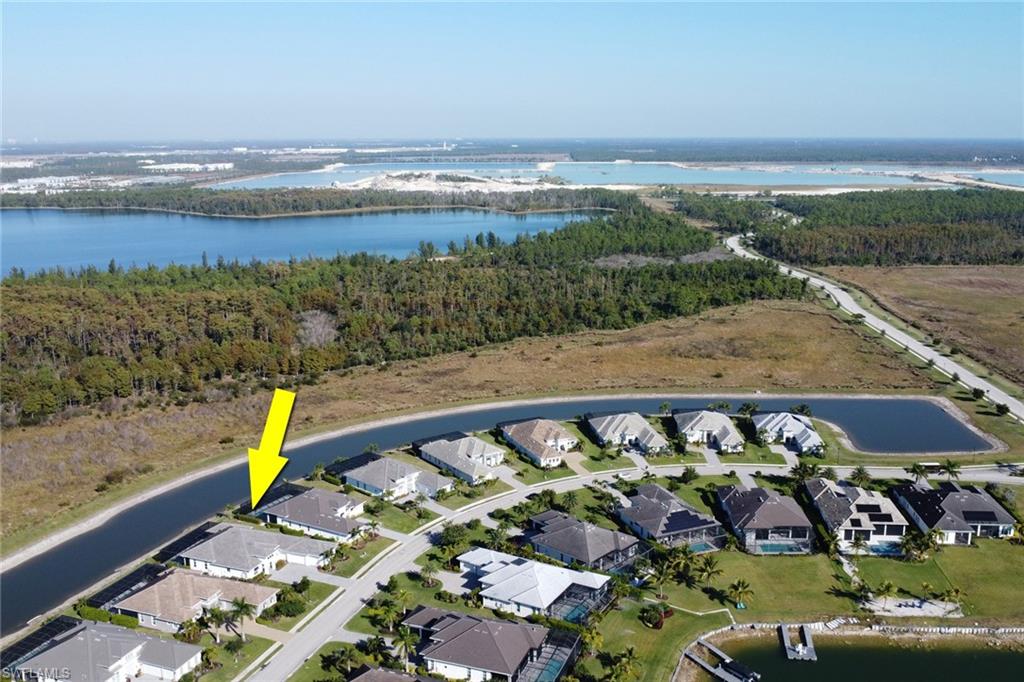 WILDBLUE - Residential