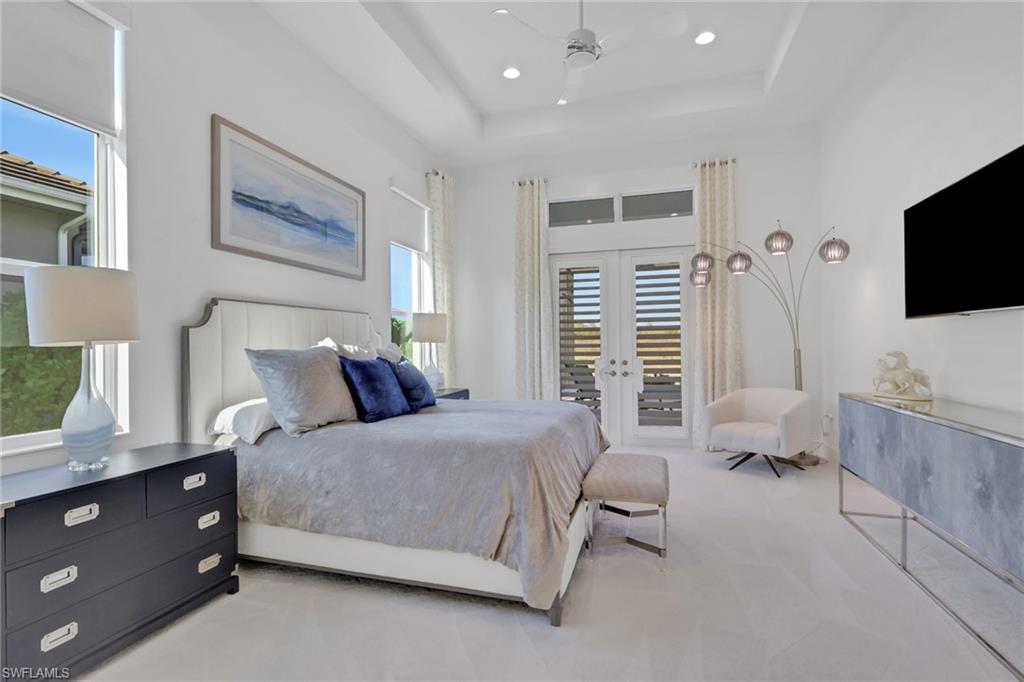 WILDBLUE - Residential