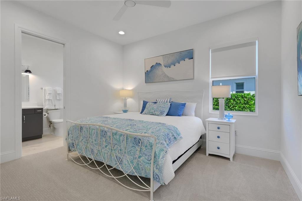 WILDBLUE - Residential