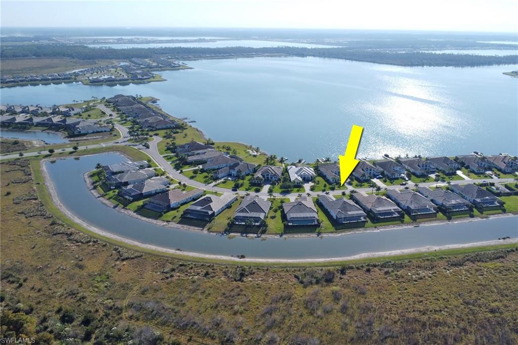 WILDBLUE - Residential