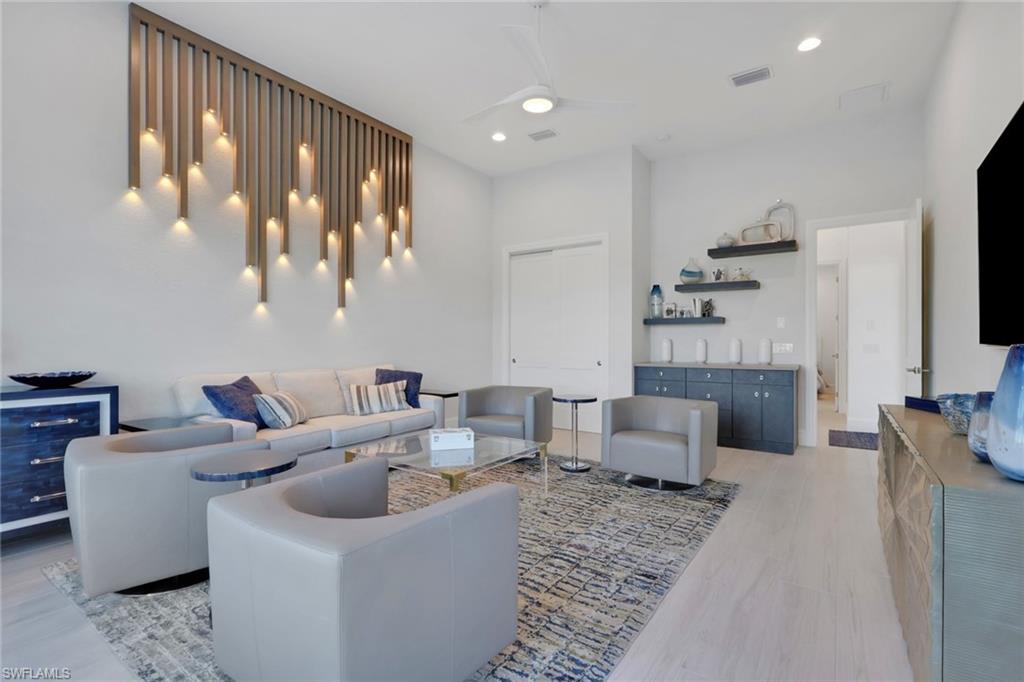 WILDBLUE - Residential