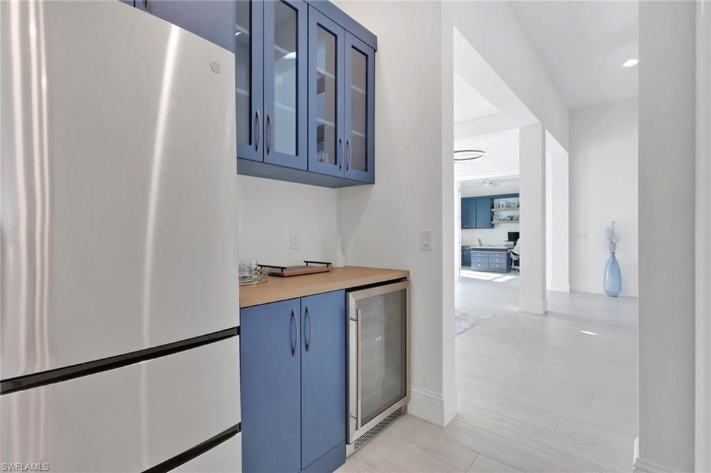 WILDBLUE - Residential