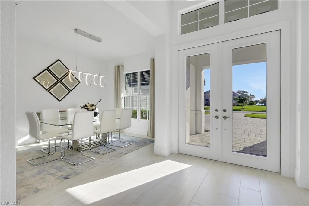 WILDBLUE - Residential